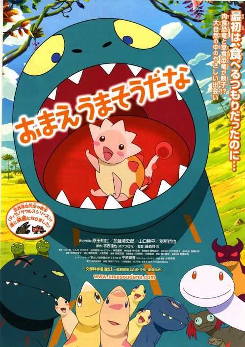 セントピーターズ大学证书办理