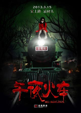 セントクリストファー大学会计文凭证书